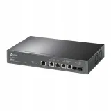 switch-tp-link-tl-sx3206hpp-producent-tp-link