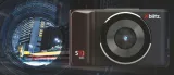 wideorejestrator-xblitz-s10-duo-model-s10-duo