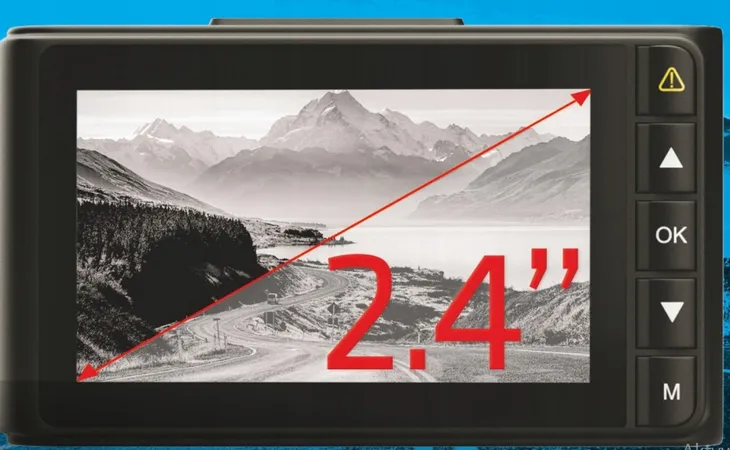 wideorejestrator-xblitz-s10-duo-zasilanie-usb