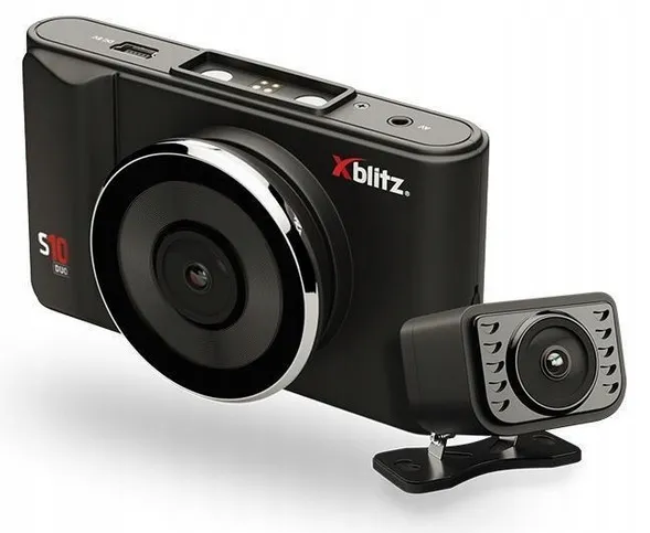 wideorejestrator-xblitz-s10-duo-przekatna-ekranu-6-1