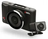 wideorejestrator-xblitz-s10-duo-przekatna-ekranu-6-1
