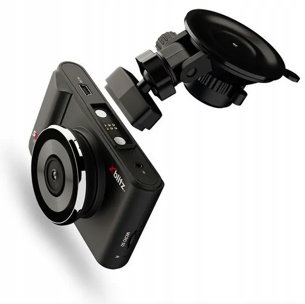 wideorejestrator-xblitz-s10-duo-zlacza-av
