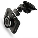 wideorejestrator-xblitz-s10-duo-zlacza-av
