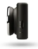 wideorejestrator-xblitz-s10-duo-karta-pamieci-w-zestawie-brak
