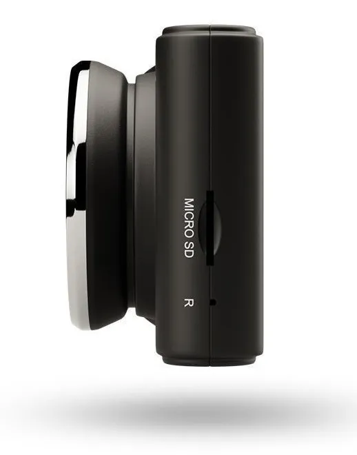 wideorejestrator-xblitz-s10-duo-model-s10-duo