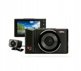 wideorejestrator-xblitz-s10-duo-kod-producenta-xbl-car-dr050