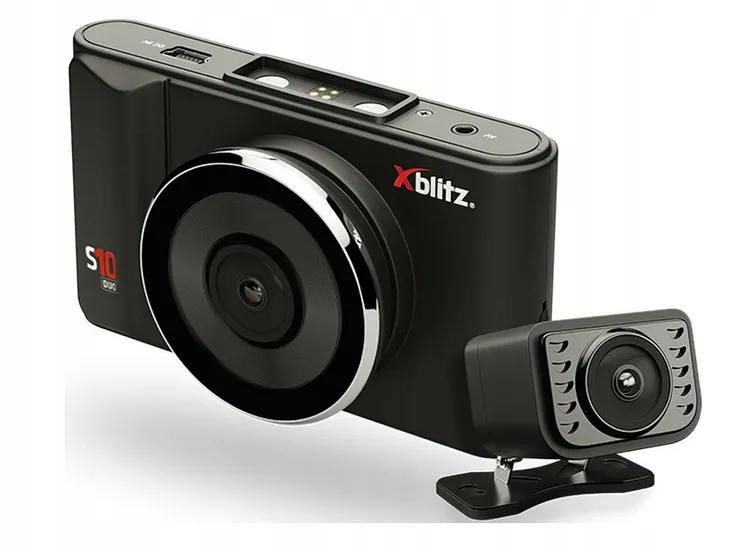 wideorejestrator-xblitz-s10-duo-waga-z-opakowaniem-0-15-kg