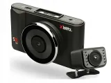 wideorejestrator-xblitz-s10-duo-waga-z-opakowaniem-0-15-kg