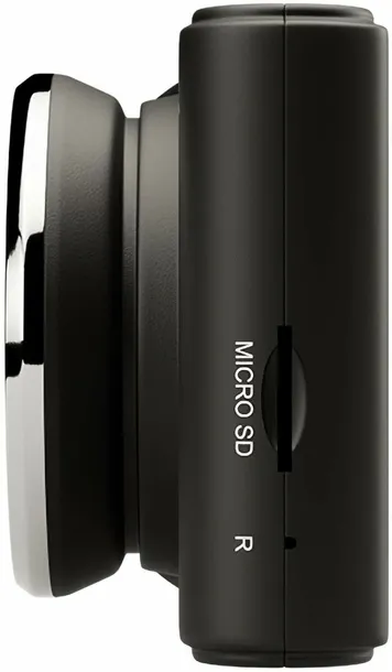 wideorejestrator-xblitz-s10-duo-marka-xblitz