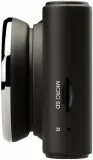 wideorejestrator-xblitz-s10-duo-marka-xblitz
