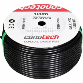 kabel-antenowy-conotech-5904326350168-100-m