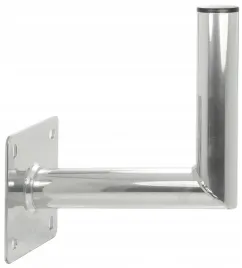 uchwyt-antenowy-corab-usl-48-250-al