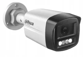 kamera-ip-dahua-ipc-hfw1239tl1-a-il