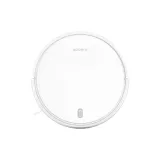 robot-sprzatajacy-xiaomi-e10-eu-bialy