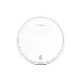 robot-sprzatajacy-xiaomi-e10-eu-bialy