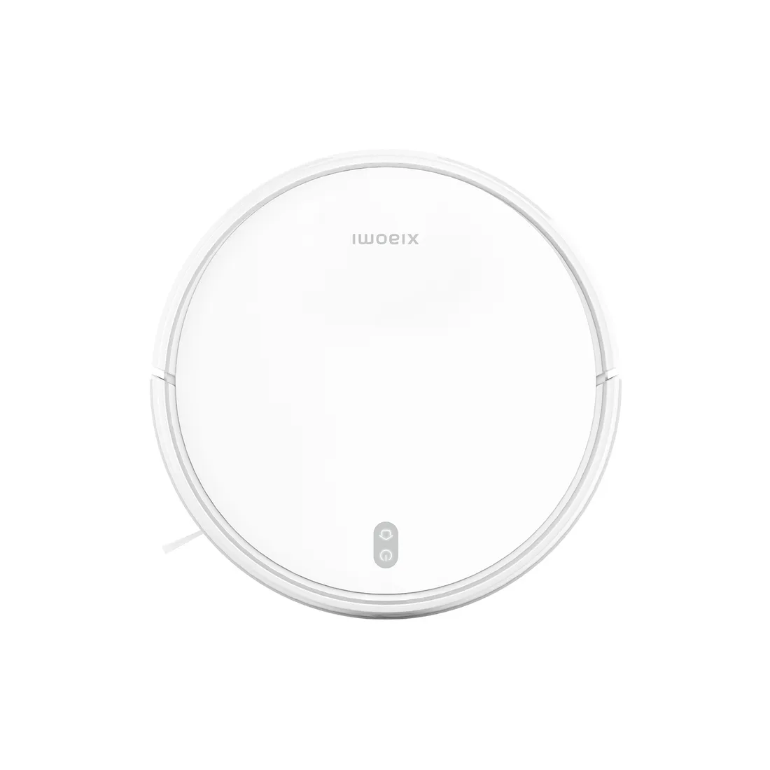 robot-sprzatajacy-xiaomi-e10-eu-bialy