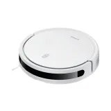 robot-sprzatajacy-xiaomi-e10-eu-bialy-marka-xiaomi