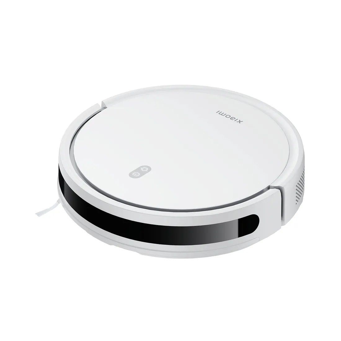 robot-sprzatajacy-xiaomi-e10-eu-bialy