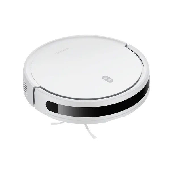 robot-sprzatajacy-xiaomi-e10-eu-bialy-model-e10-eu