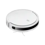 robot-sprzatajacy-xiaomi-e10-eu-bialy-model-e10-eu