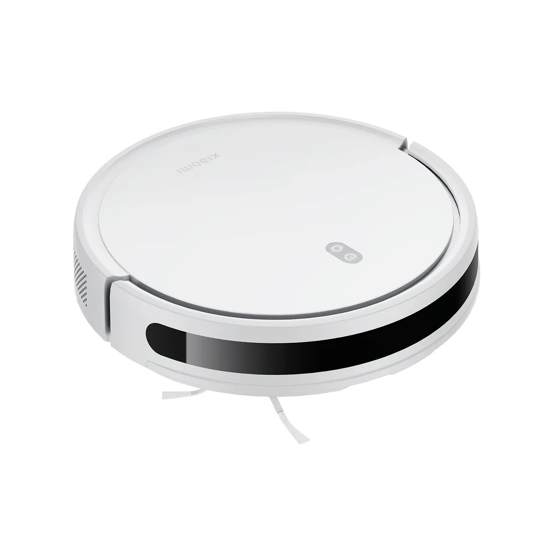 robot-sprzatajacy-xiaomi-e10-eu-bialy-marka-xiaomi