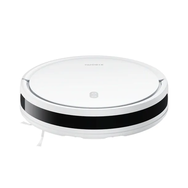 robot-sprzatajacy-xiaomi-e10-eu-bialy-kolor-dominujacy-bialy