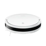 robot-sprzatajacy-xiaomi-e10-eu-bialy-kolor-dominujacy-bialy