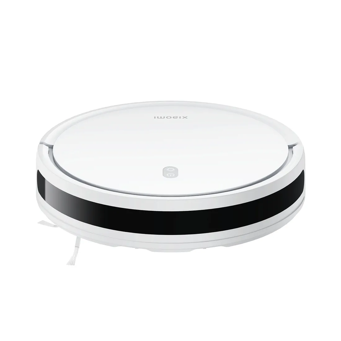 robot-sprzatajacy-xiaomi-e10-eu-bialy-marka-xiaomi