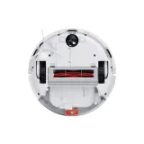 robot-sprzatajacy-xiaomi-e10-eu-bialy-typ-akumulatora-litowo-jonowy