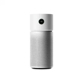 oczyszczacz-powietrza-xiaomi-elite