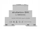 sterownik-blebox-shutterbox-din-wifi