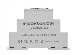 sterownik-blebox-shutterbox-din-wifi