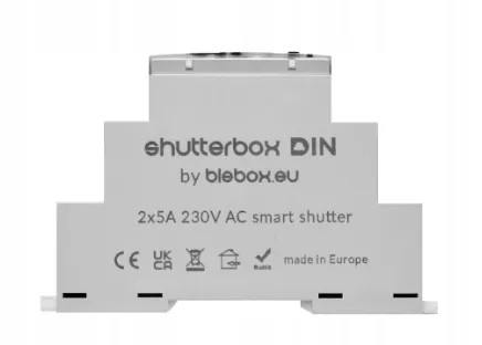 sterownik-blebox-shutterbox-din-wifi