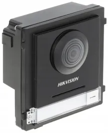 wideodomofon-ds-kd8003y-ime2-hikvision