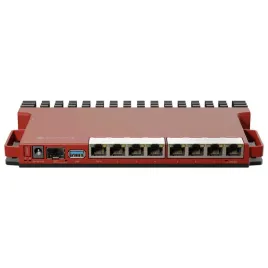 mikrotik-l009uigs-rm-router-gigabit-8xge-sfp-poe-in-poe-out-usb-3-0