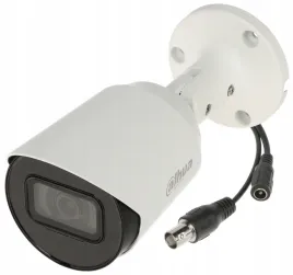 kamera-tubowa-dahua-hac-hfw1200t-0280b-s6