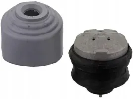 febi-bilstein-28333-lozyskowanie-silnika