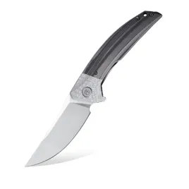 noz-skladany-petrified-fish-deepsea-pf-p05cs