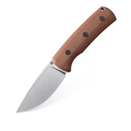 noz-terenowy-petrified-fish-beluga-pf-p01f-brms-brown-micarta