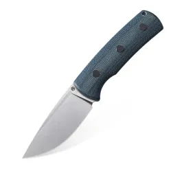 noz-terenowy-petrified-fish-beluga-pf-p01f-bms-blue-micarta