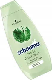 schauma-szampon-400-ml-7-herbs