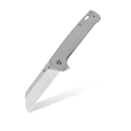 noz-skladany-qsp-knife-penguin-plus-qs130xl-a-satin-20cv-bead-blasted-ti