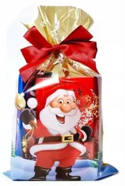 torebka-foliowa-mikolaj-prezentowa-worek-opakowanie-swiateczne-20x35-25szt