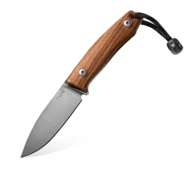 noz-lionsteel-m1-santos-wood-m390-by-molletta