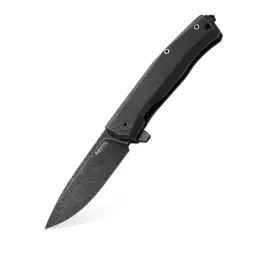 noz-skladany-lionsteel-myto-mt01b-bw-full-old-black-titanium-by-molletta