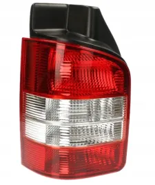 lampa-tylna-tyl-vw-transporter-t5-lewa-nowa-klapa