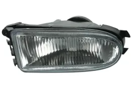halogen-lampa-przeciwmielna-renault-megane-scenic
