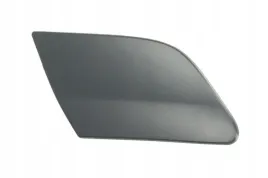 zaslepka-spryskiwacza-lampy-golf-v-gti-jetta-iii