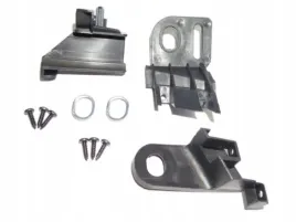 zestaw-naprawczy-reflektora-fiat-panda-ii-03-12-p