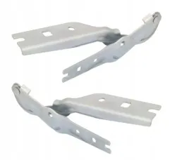 zawias-maski-pokrywy-silnika-vw-golf-vii-5k-12-17-lewa-prawa-komplet